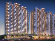 Cielo by VTP Luxe,Bavdhan 2 BHK Apartment For Sale Pune
