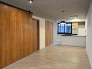 Cielo, estilo y serenidad: Dos ambientes premium en el...