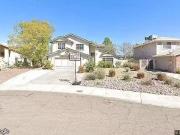 Cielo Grande, GLENDALE, AZ 85310