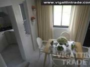 Cielo Heights near airport