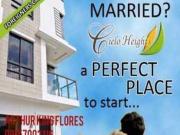 Cielo Hts Multinational nr Airport DutyFree Sucat 09157002