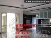 Cielo Hts Multinational nr Airport DutyFree Sucat
