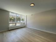 Cielo Line 01 [object Promise] for Rent