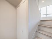 Cielo Line 16 [object Promise] for Rent