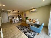 CIELO MAR APARTAMENTO EN VENTA CARTAGENA TIPO ARRIENDOS...