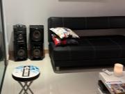 Barrio Crespo Venta de Apartamento Piso 10