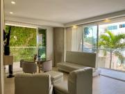 Cielo Mar Venta de Apartamento Turístico Edificio Martinique