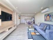 Cielo Mar Venta de Apartamento Turístico en Dominique