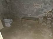 cielo terra in vendita a Fabriano, CENTRO STORICO