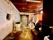 Cielo Terra in vendita a Fabriano, CENTRO STORICO