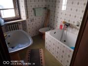 cielo terra in vendita a Fabriano, FRAZ. MELANO