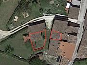 Cielo Terra in vendita a Fabriano, FRAZIONI