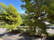 Cielo Terra in vendita a Monsampolo del Tronto, Monsampolo