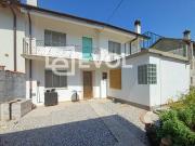 Cielo Terra in vendita a Porpetto