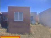 CIENEGA, VENDO CASA EN VILLAS DE ACRRIZALEJO, INDIVIDUAL...