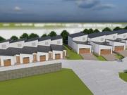 Cienegas Cir, Fort Worth, Plot For Sale