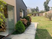 CIENEGUILA Venta 1084 m2 usd $ 455k 1cdra del malecón...