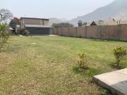CIENEGUILA Venta de 2 CASAS en Condominio y otra por...