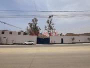 Cieneguilla Venta De Excelente Terreno En Lotización...