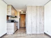 Cienfuegos 78 1 Est [1088 11]