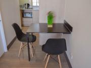 Cienfuegos Metro Los Héroes 2