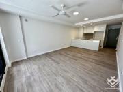 CIENNA VARSITY RIDGE 2 Bedroom Executive Apartment