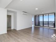 CIENNA VARSITY RIDGE 2 Bedroom Executive Apartment