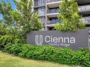 CIENNA VARSITY RIDGE 2 Bedroom Executive Apartment CIENNA VARSITY RIDGE 2 Bedroom Executive Apartment