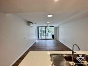 CIENNA VARSITY RIDGE 2 Bedroom Executive Apartment