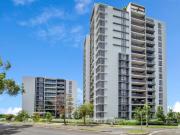 CIENNA VARSITY RIDGE 2 BEDROOM MODERN APARMENT