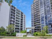 CIENNA VARSITY RIDGE 2 BEDROOM MODERN APARMENT