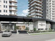 Ciento ochenta by bosque real Departamento en venta en...