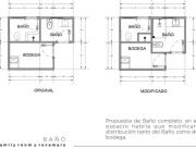 Ciento ochenta by bosque real: PH en venta en Bosque Real