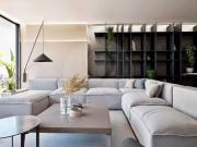 Ciento Ochenta: Departamento en venta en Bosque Real