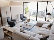 Ciento Ochenta Departamento en venta en Bosque Real