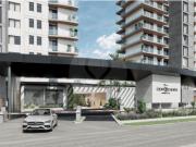 Cientoochenta Departamento en venta en Bosque Real