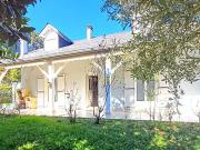 Cierp Gaud 31440 Achat / Vente maison 7 pièces t7...