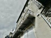 Saint Béat Lez Vente Immeuble 31