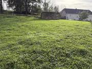 Cieutat 65200 Achat / Vente terrain