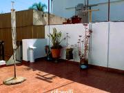 CIFARELLI | constructora inmobiliaria