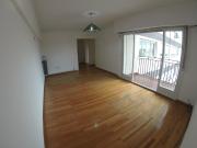 CIFARELLI | constructora inmobiliaria