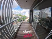CIFARELLI | constructora inmobiliaria