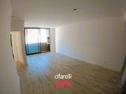 CIFARELLI | constructora inmobiliaria