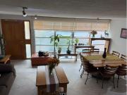 Cifuentes san Jos? Insurgentes Benito Juarez