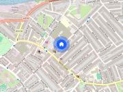 Cigar Factory, Raleigh Road, Southville, Bristol