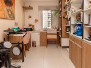 CII 435 Apto 602031012 31