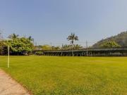 CIJ 11 Lote 601461011 29