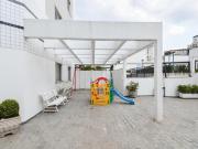 CIJ 940 Apto theremaxcollection Z9F9J