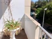 CIL. Appartement de luxe 109m² meublé et terrasse