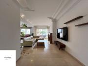 Cil, casablanca appartement meuble à louer